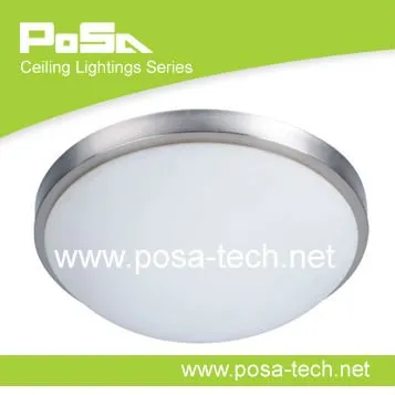 microwave motion sensor light (PS-ML07)