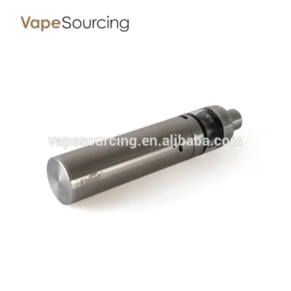 2ml Eleaf original iJust NexGen kit , vape pen iJust NexGen factory price