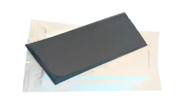 Small Size SINOFUJI Mastic Tape Pad