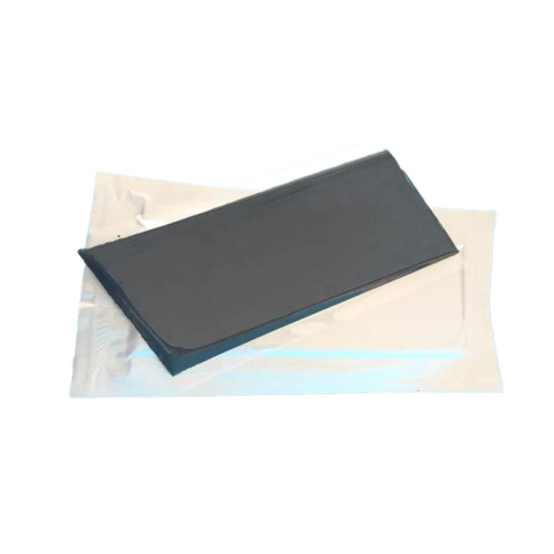 Small Size SINOFUJI Mastic Tape Pad