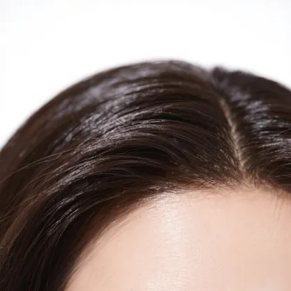 Bulk kopyrrol peptides for hair growth