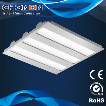 30W 595*595mm wholesale price square led panel light