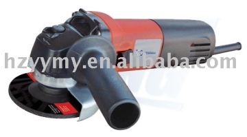 Angle Grinder(YY-110-002)