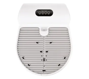 High Quality Electric Skin Care Body Dryer - Automatic Air Dryer for Head to Foot