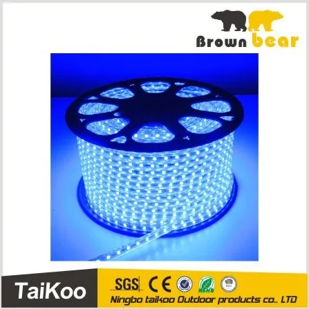 promotional 60led/m led strip 5050