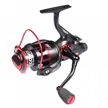 HIGH PERFORMANCE BAITRUNNER REEL