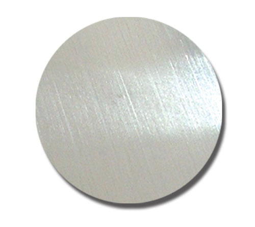Aluminum Round Panel (1100, 1050, 1060, 3003, 5052...)