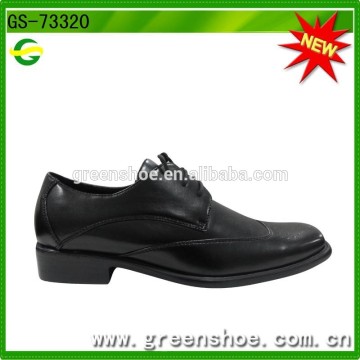 New 2014 Fashion Men Shoe at Low Price