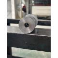 /msite/products/detail/productid/63042402/id/1517367.html