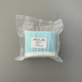 MFS-741 Cleanroom Small Head Sponge Foam Tip Swabs