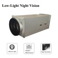 IP66 Industrial Low Light Vision Telescope