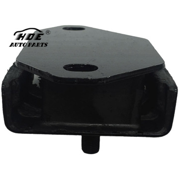 ME24056 MOUNT MOUNT FOR ISUZU ELF VAN - 8941556540 8941720180