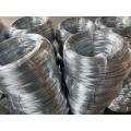 Cables soldados electro galvanizados