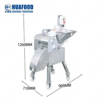 Haotian HT-1390 Laser Engraving and Cutting Machine with Leg