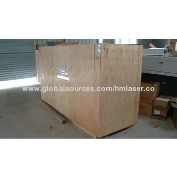 Laser cutting, 1300*2500mm,acrylic,MDF,bamboo,plyboard cutting and engraving