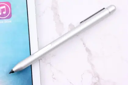 Active Stylus Pen for Microsoft Surface