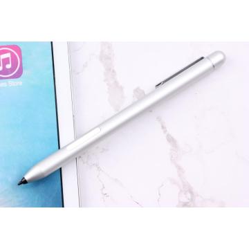 Active Stylus Pen for Microsoft Surface