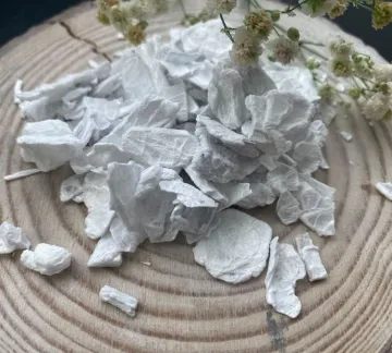 Popular Magnesium Chloride Hexahydrate in Israel