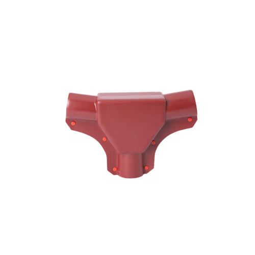SINOFUJI Bushing Cover for Electrical Clamps
