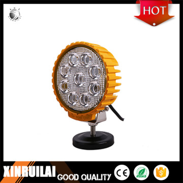 China supplier high quality auto led work light