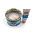 Automotive Polyester Putty for Car Repair
