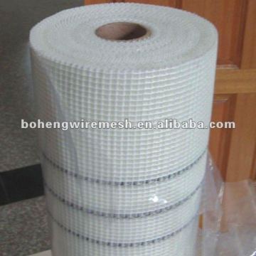 alkali-resistant fiberglass mesh factory