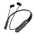 Hands-free Bluetooth Hear THEVE ACOISTER ACOISTER