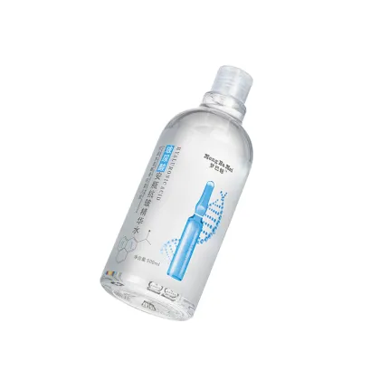 Moisturizing Essence Water Face Nourishing Toner