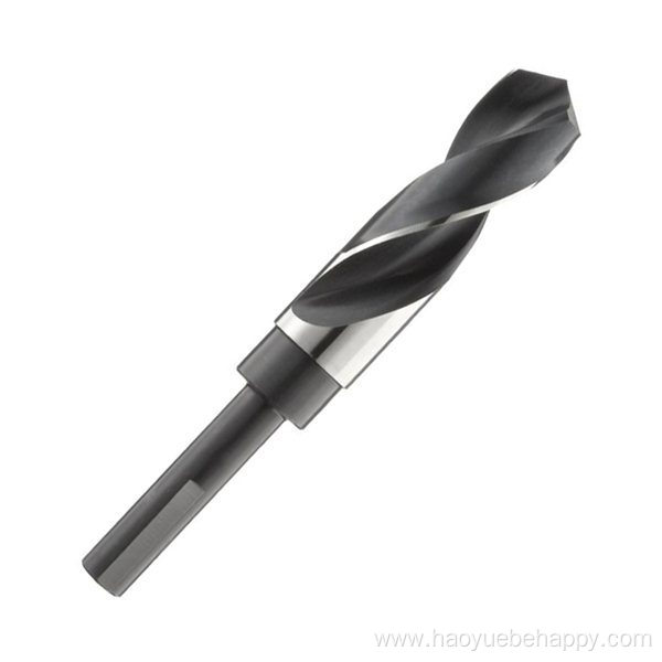 Long Concrete Drill Bit