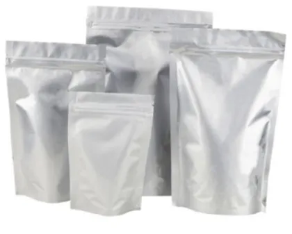 Bulk Red Koji Extract Natural Colorant Health