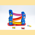 Jouets pour enfants bois d&#39;apprentissage en bois d&#39;apprentissage