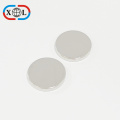 High Stability Neodymium Disc Magnet