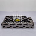 /msite/products/detail/productid/64802028/id/1523985.html