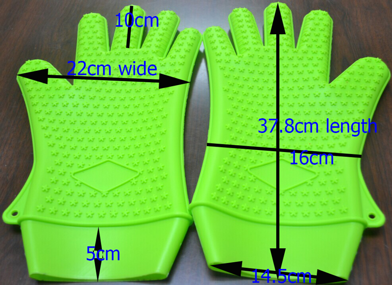 gloves-size gloves-size