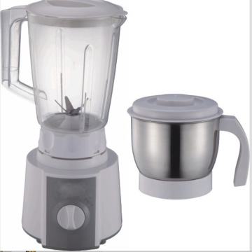 Hot Selling Food Blenders with PC jar grinder