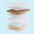 /msite/products/detail/productid/62683057/id/1505875.html