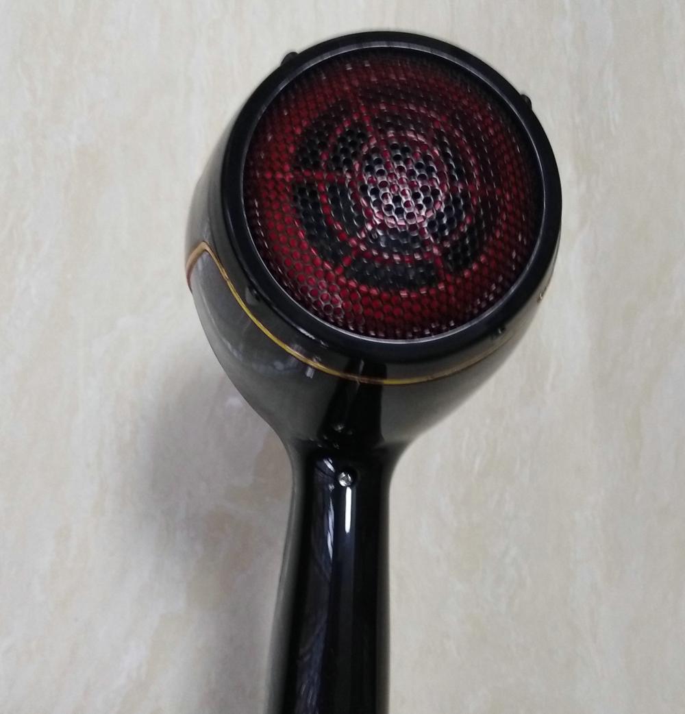 Private Label Hair Dryer