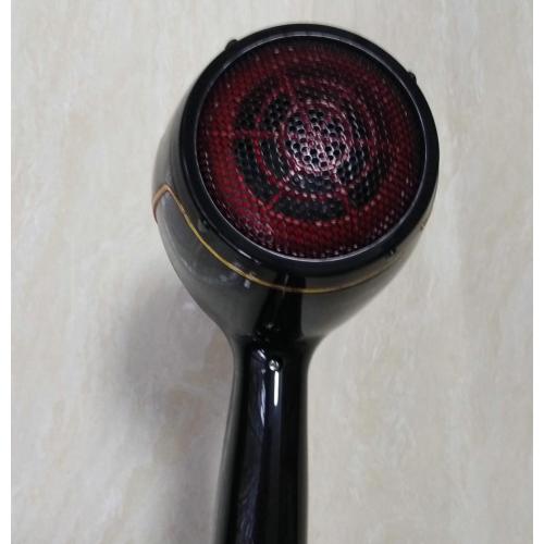 Private Label Hair Dryer Motor AC Heater Element