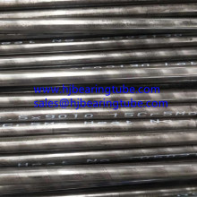Heat-resistant Steel GOST550-75 15Cr5Mo Boiler Tube