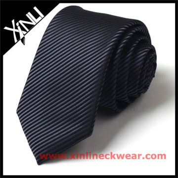 Pure Woven Mens Silk Ties