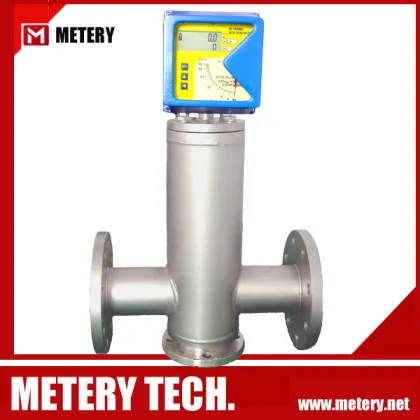 Chemical Reagents Flowmeter Flow Meter