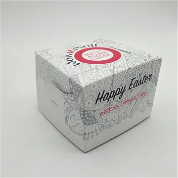 Disposable Easy Pack Take Out Food Foil Containers
