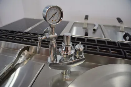 Topkitch: Commercial Restaurant Kitchen Equipment Supplies