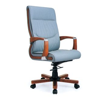 Customization Modern Office High Back Office Chair