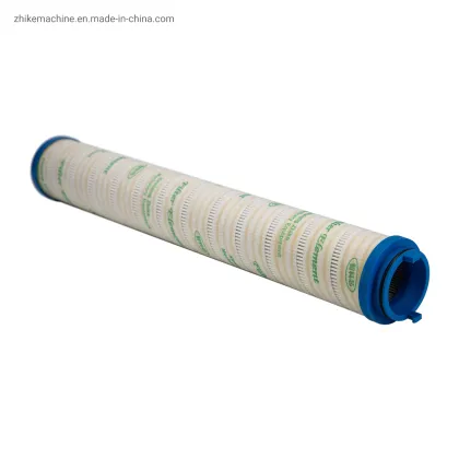 OEM Quality Auto filter (Air Filter,Oil Filter,Fuel filter)