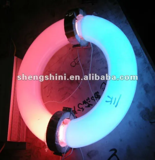 40/60/80/100/120/150/200 induction grow lamps/lighting