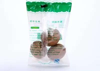 High quality  walnut or  walnut  oil