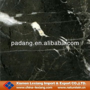 China Emperador Dark Marble
