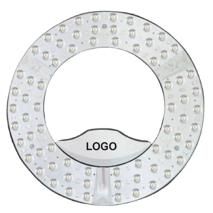 Chinese Manufacturer Competitive Priced Dimmable Ceiling Light Modules Kits