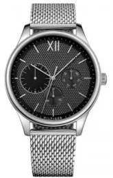 T791415 men's quzrtz watch